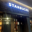 중앙로-R 이미지