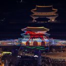 2025 카운트다운&해맞이 축제 이미지