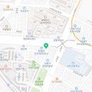 스피드메이트인주대로점