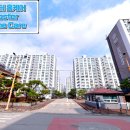 첨단3-5차호반리젠시빌경로당 | 광주 북구 첨단 호반 3차 사각싱크볼 교체, 좁은 싱크대 상판·측면 리폼으로 큰 사각싱크볼 설치 후기