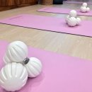 시퀀스무브먼트 이미지