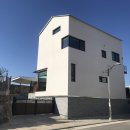 상상건축사사무소 이미지