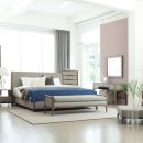 디쟈트가구 이미지