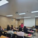 노원평생교육원 | 노원일자리·노원자격증·노원생활지원사｜백세누리평생교육원 후기