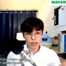 신한은행사북지점 | 신한은행 RS직 현직자와의 소통 방송을 진행 했습니다.