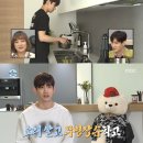 유노에스테틱 이미지