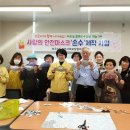 부곡1동 이미지