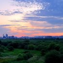 금강변길 이미지