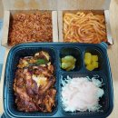 유가네닭갈비 혼밥세트 배달 리뷰