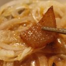 강촌역닭갈비 이미지