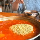 오가닭갈비&부대찌개 | 안산 부대찌개 오투닭갈비, 가성비 부대찌개 맛집 솔직후기
