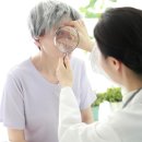 강남센트럴안과의원 이미지