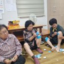 하신2리경로당 이미지