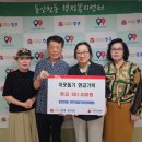 동인천동 이미지