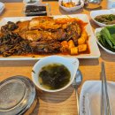 동해대형현대서비스(주) 이미지