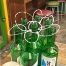 몸짱 스튜디오(레져스쿨) | [12월 일상] 2025년 잘 가시고 ... (그사순 웨딩촬영, 전포 두루미, 기장 애견카페, 상하이탄, 카페라씨...