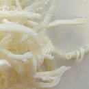 송죽상회