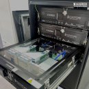 HVAC KOREA 2025 기계설비전시회 한국공조엔지니어링(주) 현장스케치, 데이터센터용 첨단 HVAC 솔루션...