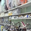 강서구-35 | 강서 중고골프채 매장 테일러메이드 QI35 투어 3번 우드 시타 비교 후기