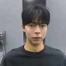 댄디보이 - 김포시 | 인천 부평 남자머리 시스루댄디, 태오쌤 후기✨