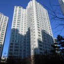 운양온누리약국 이미지