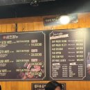 제주까망돼지인천시청점 이미지