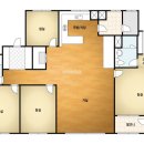 태전효성해링턴플레이스 이미지