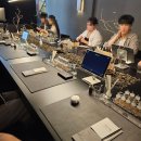 서울 실내데이트 강남 향수공방 .NOTE(닷노트) 향수만들기 체험후기 +주차꿀팁