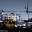 서정리역 이미지