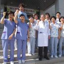 강경효사랑요양병원 이미지