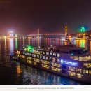 성은자원 이미지