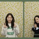 정아막창 이미지