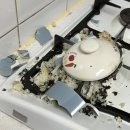 드림월드오락실 옥동점 | 2024(2)