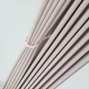 운남주공2단지 이미지