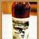 한일식당 이미지