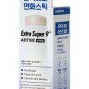 (주)메디필 이미지