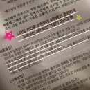 윤지양행(주) 이미지