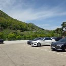 전농부의풀꽃밥상 이미지