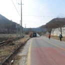 하마부동산중개 이미지