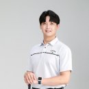 송도골프