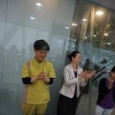 경민치과기공소 이미지