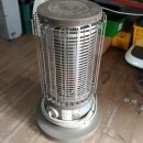 (주)연코리아 이미지