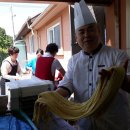 관설 경로당 이미지