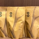 광명늘한의원 이미지