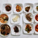 대풍찜나라 이미지