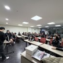 현대고등학교 이미지