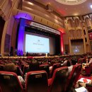 변재석 | 경희사이버대학교 2019학년도 후기 2학기 입학식, 성황리 종료!