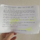 인천 | 인천설소대 후기｜정우식소아과 설소대 절제술·보험청구까지