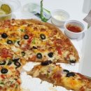 피자글릭 이미지