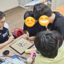 서울명일초등학교 이미지